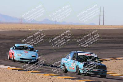 media/Nov-24-2024-Nasa (Sun) [[6e7e61ff0b]]/Race Group B/Warm up (Bowl Exit)/